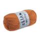 Włóczka 50g elian nicky - Fioletowy liliowy (10 Sztuki) Włóczka 50g elian nicky - Fioletowy liliowy (10 Sztuki)