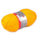 Włóczka 50g hit - Czerwony (1 Sztuka) Włóczka 50g hit - Czerwony (1 Sztuka)