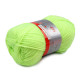 Włóczka 50g hit - Czerwony (1 Sztuka) Włóczka 50g hit - Czerwony (1 Sztuka)