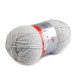 Włóczka 50g hit - Czerwony (1 Sztuka) Włóczka 50g hit - Czerwony (1 Sztuka)