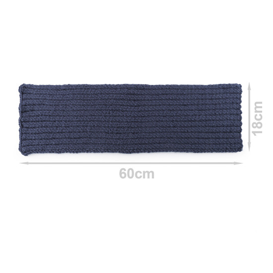 Włóczka 100g yetti - Czerwony (10 Sztuki) Włóczka 100g yetti - Czerwony (10 Sztuki)