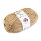 Włóczka 100g yetti - Czerwony (10 Sztuki) Włóczka 100g yetti - Czerwony (10 Sztuki)