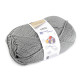 Włóczka 100g yetti - Czerwony (10 Sztuki) Włóczka 100g yetti - Czerwony (10 Sztuki)