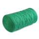 Bandă de tricotat spaghetti, 250 g - Ecru deschis (1 Bucată) Bandă de tricotat spaghetti, 250 g - Ecru deschis (1 Bucată)