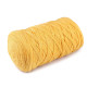 Bandă de tricotat spaghetti, 250 g - Ecru deschis (1 Bucată) Bandă de tricotat spaghetti, 250 g - Ecru deschis (1 Bucată)