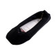 Anti-slip invisible cotton socks - White (1 Pair) Anti-slip invisible cotton socks - White (1 Pair)