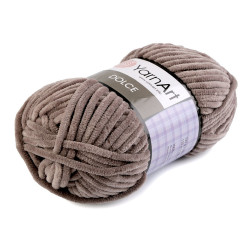 Yarnart 100 g dolce - Beige obscuro (1 Pieza)