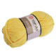 Yarnart 100g dolce - Light rust (5 Pieces) Yarnart 100g dolce - Light rust (5 Pieces)