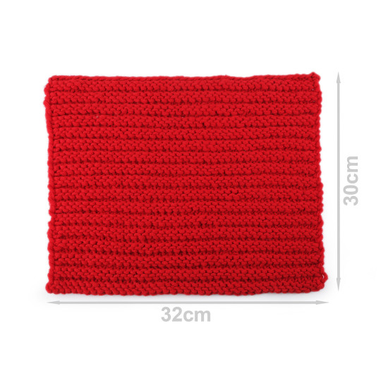 Kötőfonal merino gombolyagok 100 g - Világosszürke (1 Darab) Kötőfonal merino gombolyagok 100 g - Világosszürke (1 Darab)