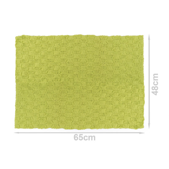 Fil à tricoter baby, 100 g - Saumon (1 Pièce) Fil à tricoter baby, 100 g - Saumon (1 Pièce)