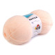 Fil à tricoter baby, 100 g - Saumon (1 Pièce) Fil à tricoter baby, 100 g - Saumon (1 Pièce)