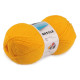 Fil à tricoter baby, 100 g - Saumon (1 Pièce) Fil à tricoter baby, 100 g - Saumon (1 Pièce)