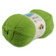 Fil à tricoter baby, 100 g - Saumon (1 Pièce) Fil à tricoter baby, 100 g - Saumon (1 Pièce)