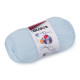 Knitting yarn gloria 50 g - Light violet (1 Piece) Knitting yarn gloria 50 g - Light violet (1 Piece)