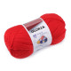 Knitting yarn gloria 50 g - Light violet (1 Piece) Knitting yarn gloria 50 g - Light violet (1 Piece)