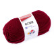 Knitting yarn gloria 50 g - Light violet (1 Piece) Knitting yarn gloria 50 g - Light violet (1 Piece)