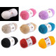 Knitting yarn gloria 50 g - Light violet (1 Piece) Knitting yarn gloria 50 g - Light violet (1 Piece)