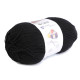 Knitting yarn gloria 50 g - Light violet (1 Piece) Knitting yarn gloria 50 g - Light violet (1 Piece)