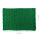 Knitting yarn gina / jeans 50 g - Green fir (1 Piece) Knitting yarn gina / jeans 50 g - Green fir (1 Piece)