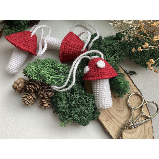 Knitting yarn gina / jeans 50 g - Green fir (1 Piece) Knitting yarn gina / jeans 50 g - Green fir (1 Piece)