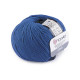 Knitting yarn gina / jeans 50 g - Green fir (1 Piece) Knitting yarn gina / jeans 50 g - Green fir (1 Piece)