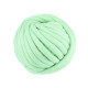 Włóczka marshmallow mocna 750 g - Miętowy (1 Metr) Włóczka marshmallow mocna 750 g - Miętowy (1 Metr)