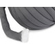 Włóczka marshmallow mocna 750 g - Miętowy (1 Metr) Włóczka marshmallow mocna 750 g - Miętowy (1 Metr)