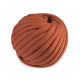 Włóczka marshmallow mocna 750 g - Miętowy (1 Metr) Włóczka marshmallow mocna 750 g - Miętowy (1 Metr)