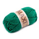 Knitting yarn jumbo maxi 100 g - Lightbeige (5 Pieces) Knitting yarn jumbo maxi 100 g - Lightbeige (5 Pieces)