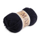 Knitting yarn jumbo maxi 100 g - Lightbeige (5 Pieces) Knitting yarn jumbo maxi 100 g - Lightbeige (5 Pieces)