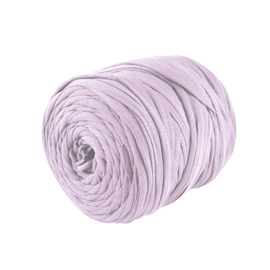 Bandă de tricotat spaghetti, 550-700 g - Albastru deschis (1 Bucată) Bandă de tricotat spaghetti, 550-700 g - Albastru deschis (1 Bucată)