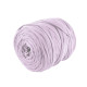 Bandă de tricotat spaghetti, 550-700 g - Albastru deschis (1 Bucată) Bandă de tricotat spaghetti, 550-700 g - Albastru deschis (1 Bucată)
