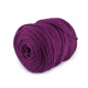 Bandă de tricotat spaghetti, 550-700 g - Albastru deschis (1 Bucată) Bandă de tricotat spaghetti, 550-700 g - Albastru deschis (1 Bucată)
