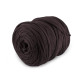 Bandă de tricotat spaghetti, 550-700 g - Albastru deschis (1 Bucată) Bandă de tricotat spaghetti, 550-700 g - Albastru deschis (1 Bucată)