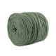 Bandă de tricotat spaghetti, 550-700 g - Albastru deschis (1 Bucată) Bandă de tricotat spaghetti, 550-700 g - Albastru deschis (1 Bucată)