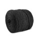 Bandă de tricotat spaghetti, 550-700 g - Albastru deschis (1 Bucată) Bandă de tricotat spaghetti, 550-700 g - Albastru deschis (1 Bucată)
