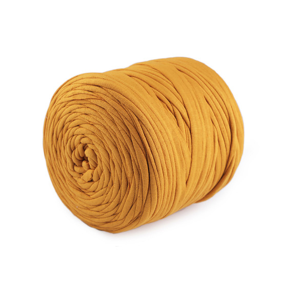Bandă de tricotat spaghetti, 550-700 g - Albastru deschis (1 Bucată) Bandă de tricotat spaghetti, 550-700 g - Albastru deschis (1 Bucată)