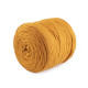 Bandă de tricotat spaghetti, 550-700 g - Albastru deschis (1 Bucată) Bandă de tricotat spaghetti, 550-700 g - Albastru deschis (1 Bucată)