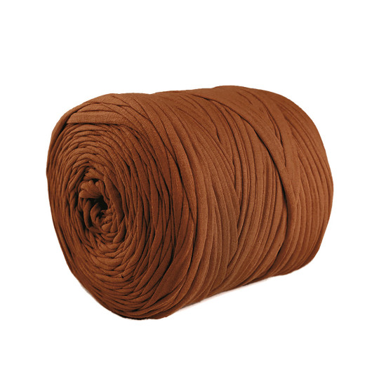 Bandă de tricotat spaghetti, 550-700 g - Albastru deschis (1 Bucată) Bandă de tricotat spaghetti, 550-700 g - Albastru deschis (1 Bucată)
