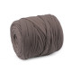 Bandă de tricotat spaghetti, 550-700 g - Albastru deschis (1 Bucată) Bandă de tricotat spaghetti, 550-700 g - Albastru deschis (1 Bucată)