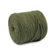 Bandă de tricotat spaghetti, 550-700 g - Albastru deschis (1 Bucată) Bandă de tricotat spaghetti, 550-700 g - Albastru deschis (1 Bucată)