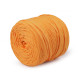 Bandă de tricotat spaghetti, 550-700 g - Albastru deschis (1 Bucată) Bandă de tricotat spaghetti, 550-700 g - Albastru deschis (1 Bucată)