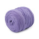 Bandă de tricotat spaghetti, 550-700 g - Albastru deschis (1 Bucată) Bandă de tricotat spaghetti, 550-700 g - Albastru deschis (1 Bucată)