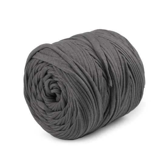 Bandă de tricotat spaghetti, 550-700 g - Albastru deschis (1 Bucată) Bandă de tricotat spaghetti, 550-700 g - Albastru deschis (1 Bucată)