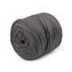 Bandă de tricotat spaghetti, 550-700 g - Albastru deschis (1 Bucată) Bandă de tricotat spaghetti, 550-700 g - Albastru deschis (1 Bucată)