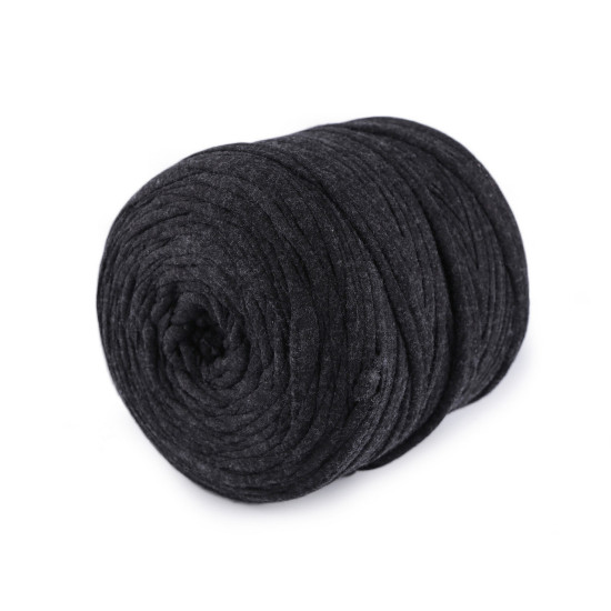 Bandă de tricotat spaghetti, 550-700 g - Albastru deschis (1 Bucată) Bandă de tricotat spaghetti, 550-700 g - Albastru deschis (1 Bucată)