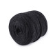 Bandă de tricotat spaghetti, 550-700 g - Albastru deschis (1 Bucată) Bandă de tricotat spaghetti, 550-700 g - Albastru deschis (1 Bucată)