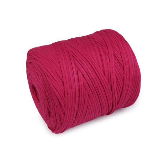 Bandă de tricotat spaghetti, 550-700 g - Albastru deschis (1 Bucată) Bandă de tricotat spaghetti, 550-700 g - Albastru deschis (1 Bucată)