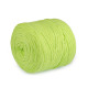Bandă de tricotat spaghetti, 550-700 g - Albastru deschis (1 Bucată) Bandă de tricotat spaghetti, 550-700 g - Albastru deschis (1 Bucată)