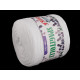 Bandă de tricotat spaghetti, 550-700 g - Albastru deschis (1 Bucată) Bandă de tricotat spaghetti, 550-700 g - Albastru deschis (1 Bucată)